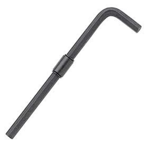 Park Tool Clé hexagonale Park Tool HR-8 8mm Park Tool Clé hexagonale Park Tool HR-8 8mm