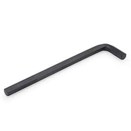 Park Tool Clé hexagonale Park Tool HR-15 15mm Park Tool Clé hexagonale Park Tool HR-15 15mm
