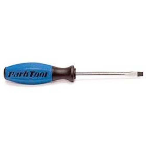 Park Tool Tournevis Park Tool SD-6 Plat 6mm Park Tool Tournevis Park Tool SD-6 Plat 6mm