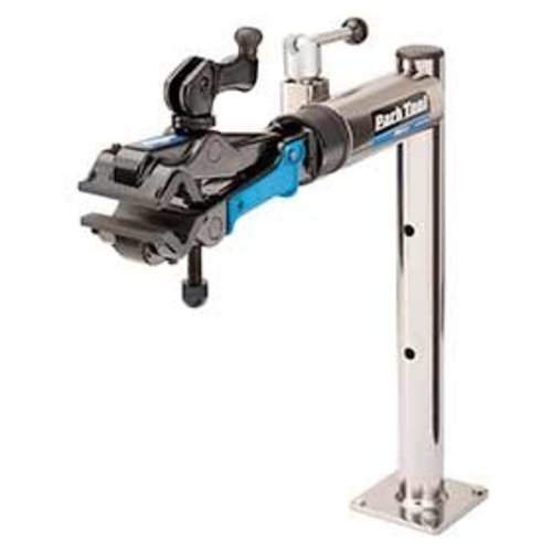 Park Tool Support de réparation Park Tool PRS-4.2-2 Avec pince 100-3D