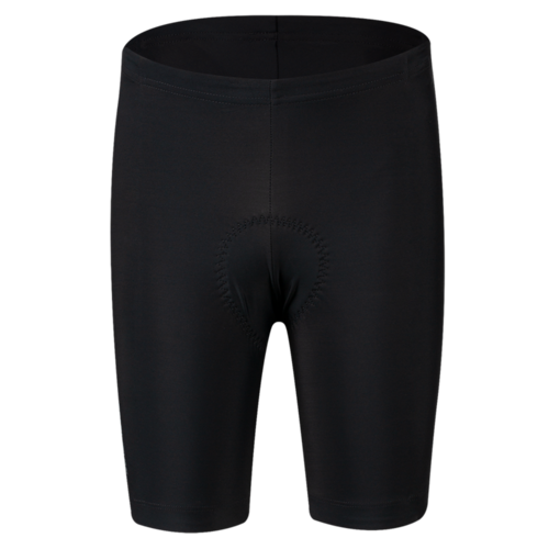 Pearl Izumi Cuissard JR Pearl Izumi Quest (Noir)