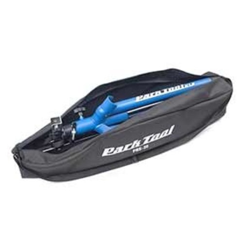 Park Tool Sac de transport Park Tool BAG-20 Pour PRS-20 PRS-21