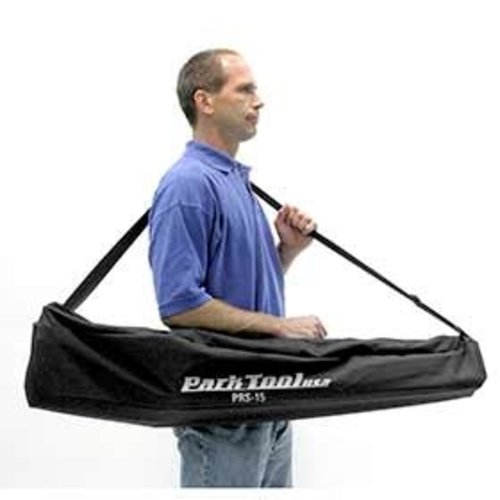 Park Tool Sac de transport Park Tool BAG-15 Pour PCS-9 PCS-10 PCS-11 PRS-15 PRS-25 Park Tool Sac de transport Park Tool BAG-15 Pour PCS-9 PCS-10 PCS-11 PRS-15 PRS-25