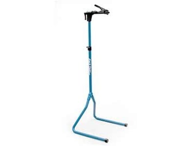 Park Tool Extension Park Tool PCS-EXT 21'' Pour support PCS-1