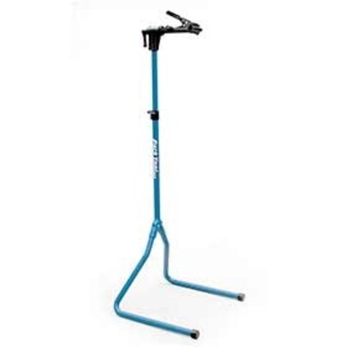 Park Tool Extension Park Tool PCS-EXT 21'' Pour support PCS-1