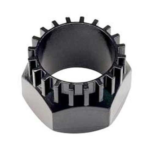 Park Tool Outil pour jeux de pédalier Park Tool BBT-32 Pour jeux à cartouche 32mm Park Tool Outil pour jeux de pédalier Park Tool BBT-32 Pour jeux à cartouche 32mm