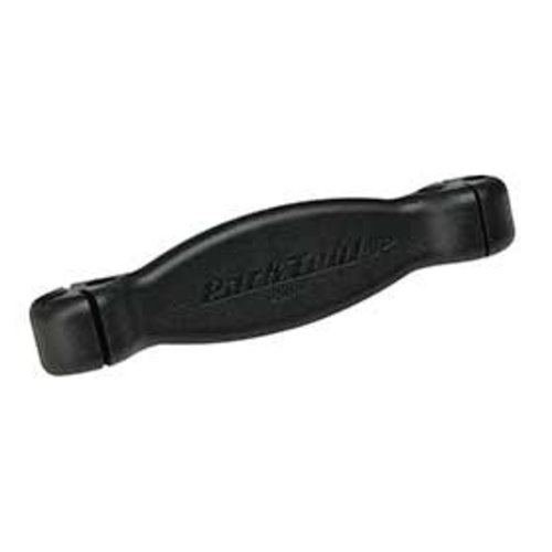Park Tool Guide pour rayon plat Park Tool BSH-4 Park Tool Guide pour rayon plat Park Tool BSH-4