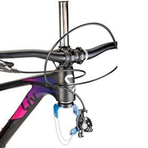 Bike Tools - Demers bicyclettes et skis de fond