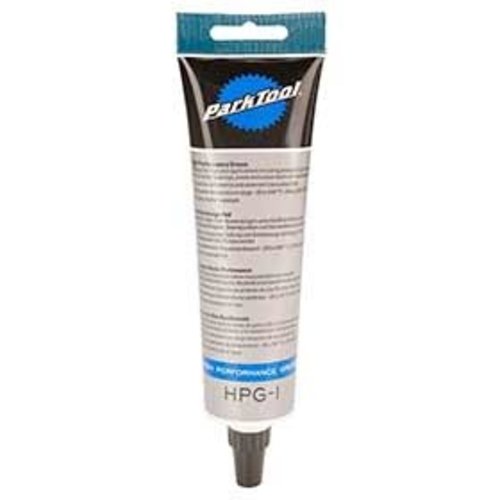 Park Tool Graisse Park Tool HPG-1, 4oz