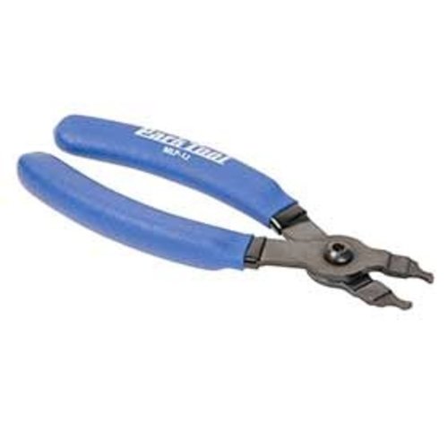 Park Tool Pinces pour maillons connecteurs Park Tool MLP-1.2