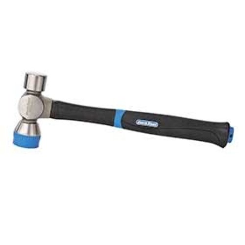 Park Tool Marteau d'atelier Park Tool HMR-4