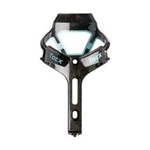 Tacx Porte bidon Tacx Ciro Vert Céleste Tacx Porte bidon Tacx Ciro Vert Céleste