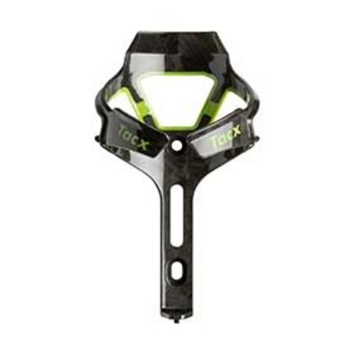 Tacx Porte bidon Tacx Ciro Vert Tacx Porte bidon Tacx Ciro Vert