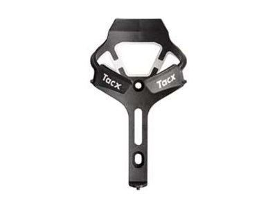 Tacx Porte bidon Tacx Ciro Blanc Mat