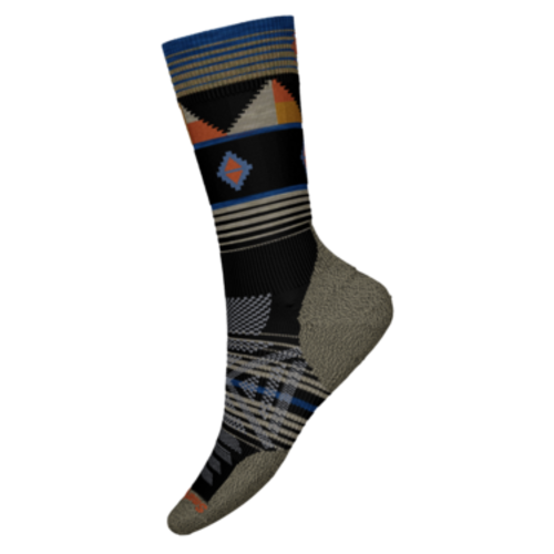 Smartwool Bas Smartwool PhD Outdoor Light Pattern Noir Smartwool Bas Smartwool PhD Outdoor Light Pattern Noir