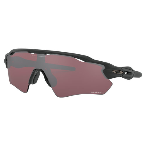 Oakley Lunette Oakley Radar Ev Path Noir Mat/Prizm Snow Noir Iridium Oakley Lunette Oakley Radar Ev Path Noir Mat/Prizm Snow Noir Iridium