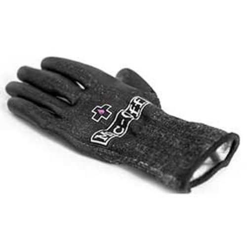 Muc-Off Gants de mécanicien Muc-Off XXL Muc-Off Gants de mécanicien Muc-Off XXL