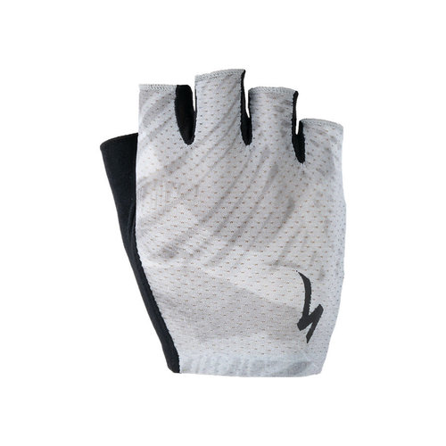 Specialized Gant Specialized BG Grail Court Femme Gris Marbré Specialized Gant Specialized BG Grail Court Femme Gris Marbré