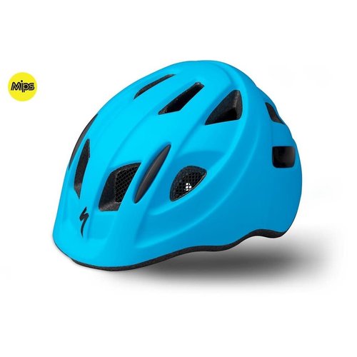 Specialized Casque Specialized Mio Mips Bleu Specialized Casque Specialized Mio Mips Bleu