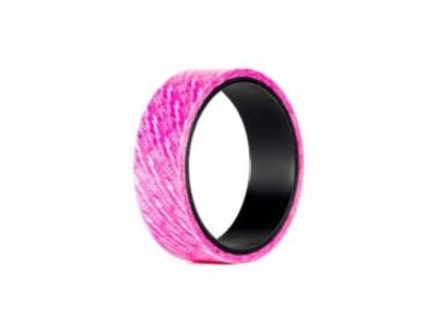 Muc-Off Ruban Muc-Off Tubeless 10m 28mm