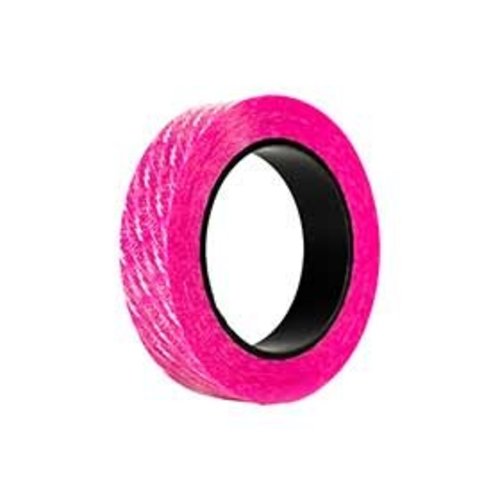 Muc-Off Ruban Muc-Off Tubeless 50m 25mm Muc-Off Ruban Muc-Off Tubeless 50m 25mm