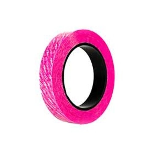 Muc-Off Ruban Muc-Off Tubeless 50m 21mm Muc-Off Ruban Muc-Off Tubeless 50m 21mm