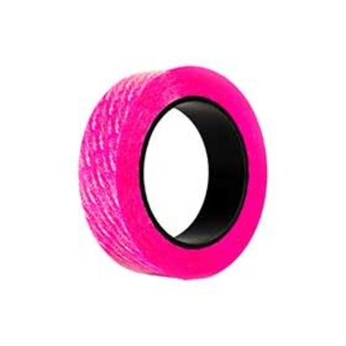 Muc-Off Ruban Muc-Off Tubeless 50m 30mm Muc-Off Ruban Muc-Off Tubeless 50m 30mm