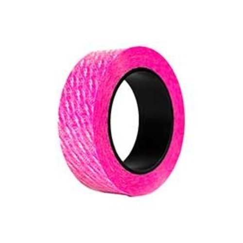 Muc-Off Ruban Muc-Off Tubeless 50m 35mm Muc-Off Ruban Muc-Off Tubeless 50m 35mm