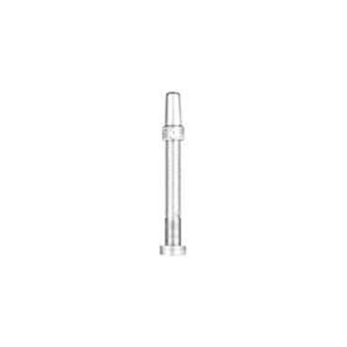 Muc-Off Tiges de valve Muc-Off Presta 44mm 30pcs Argent Muc-Off Tiges de valve Muc-Off Presta 44mm 30pcs Argent