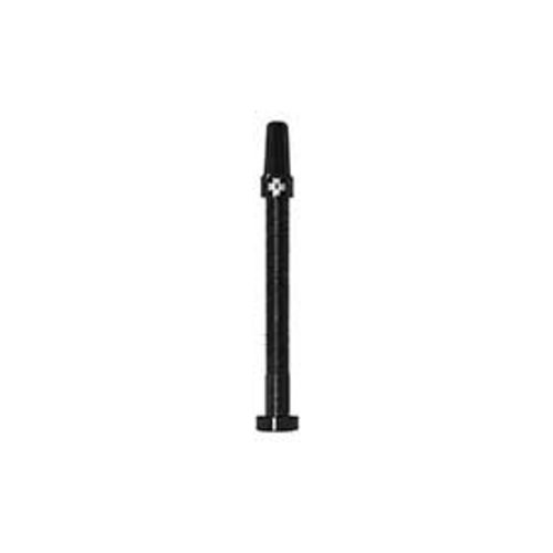 Muc-Off Tiges de valve Muc-Off Presta 60mm 10pcs Noir Muc-Off Tiges de valve Muc-Off Presta 60mm 10pcs Noir