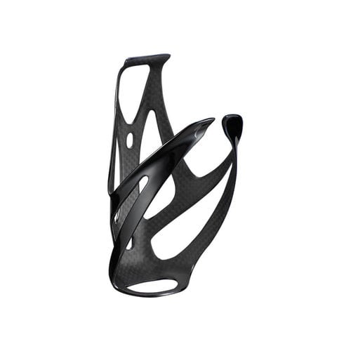 Specialized Porte-bidon Specialized S-Works Rib Cage III Specialized Porte-bidon Specialized S-Works Rib Cage III