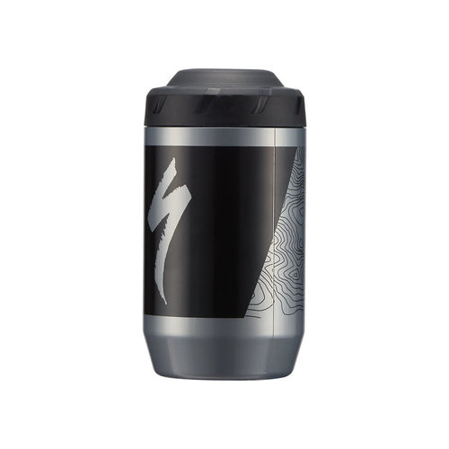Specialized Bouteille de rangement Specialized Keg Specialized Bouteille de rangement Specialized Keg