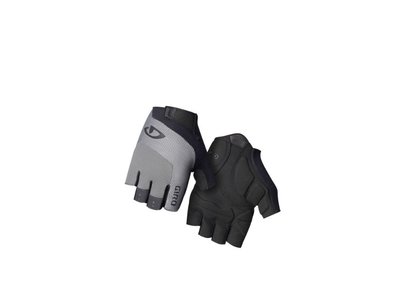 Giro Giro Bravo Gel Short Glove