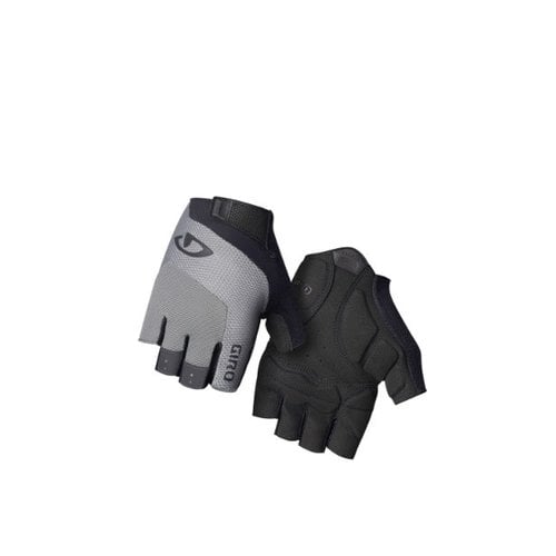 Gants vélo enfant Giro Bravo - Equipements - Route - Vélos