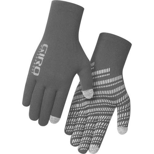 Giro Giro Xnetic H2O Glove Black Giro Giro Xnetic H2O Glove Black