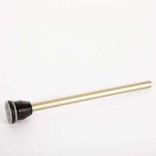 Rockshox Tige D'Air RockShox Reba 120-29/27 A7 11.4018.026.029 Rockshox Tige D'Air RockShox Reba 120-29/27 A7 11.4018.026.029