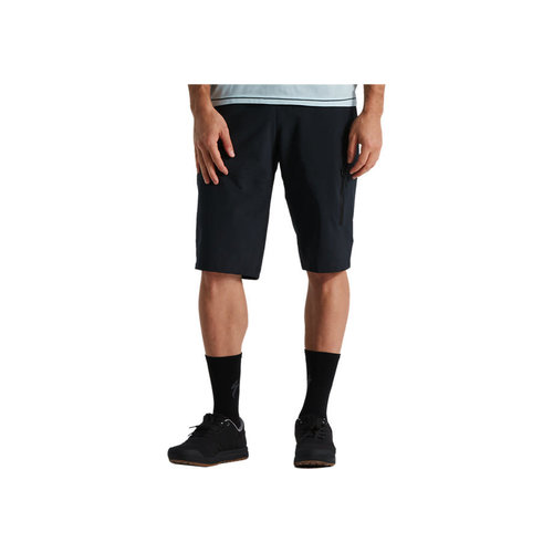 Specialized Short Specialized Trail Cargo Specialized Short Specialized Trail Cargo