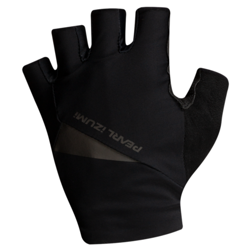 Pearl Izumi Pearl Izumi Pro Gel Short Gloves Black