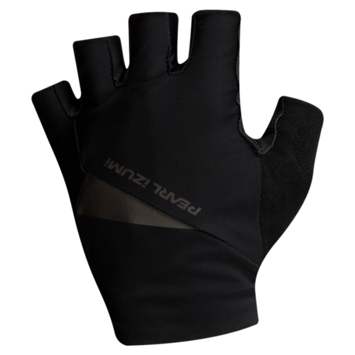 Pearl Izumi Pearl Izumi Pro Gel Short Gloves Black