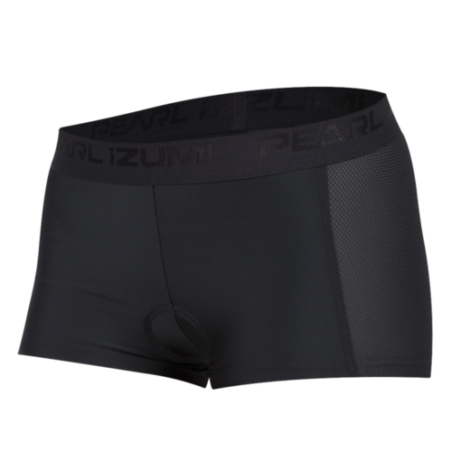Pearl Izumi Boxer Liner Pearl Izumi Versa Noir Pearl Izumi Boxer Liner Pearl Izumi Versa Noir