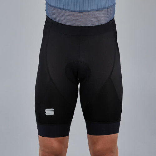 Sportful Short Sportful Neo Noir