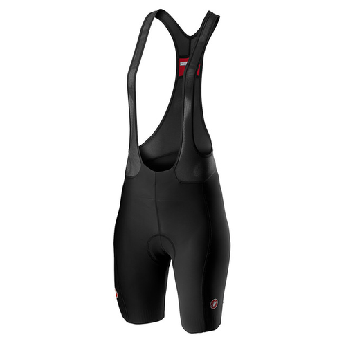 Castelli Castelli Velocissima 2 Woman Bibshort