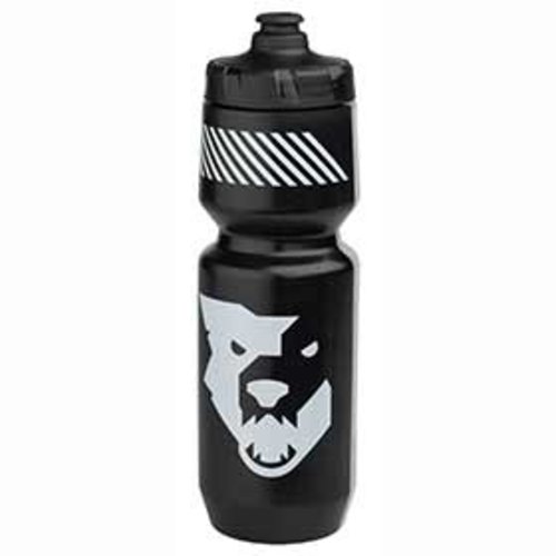 Wolf Tooth components Bidon Wolf Tooth Components Purist 710ml / 26oz Wolf Tooth components Bidon Wolf Tooth Components Purist 710ml / 26oz