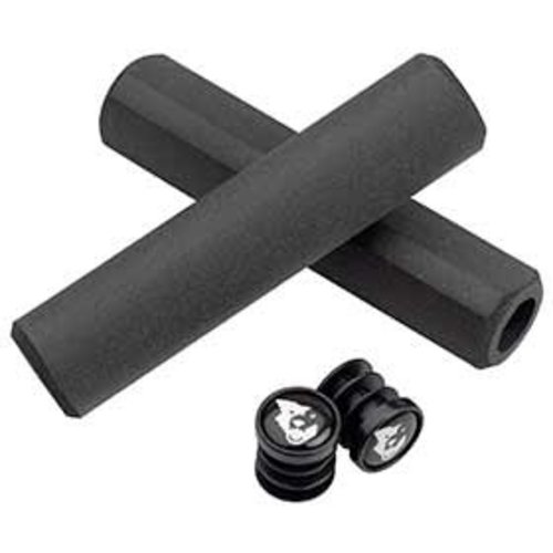 Wolf Tooth components Poignées Wolf Tooth Components Karv Cam 135mm Noir Wolf Tooth components Poignées Wolf Tooth Components Karv Cam 135mm Noir