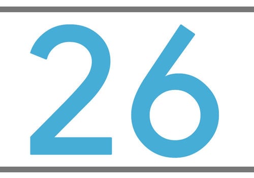 26