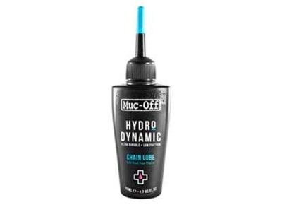 Muc-Off Lubrifiant Hydrodynamique Muc-Off 50ml