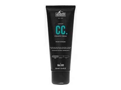 Muc-Off Crème Muc-Off Luxury Chamois 250ml