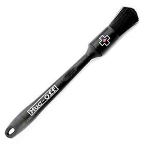 Muc-Off Brosse pour transmission Muc-Off Muc-Off Brosse pour transmission Muc-Off