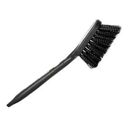 Muc-Off Brosse Muc-Off pour pneus et pignons