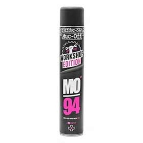 Muc-Off Produit multi-usage Muc-Off MO94 750ml Muc-Off Produit multi-usage Muc-Off MO94 750ml